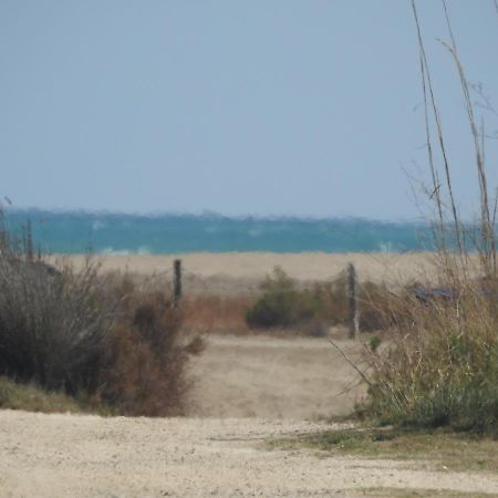 Cal Garreta Villa L'Eucaliptus Dış mekan fotoğraf