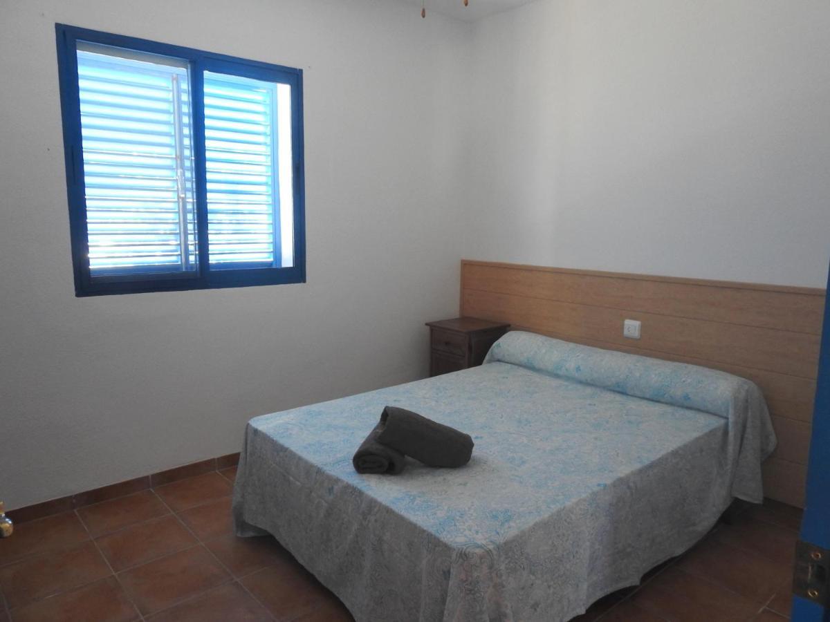 Cal Garreta Villa L'Eucaliptus Dış mekan fotoğraf