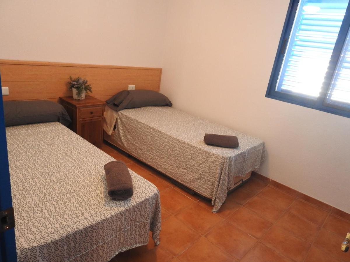 Cal Garreta Villa L'Eucaliptus Dış mekan fotoğraf